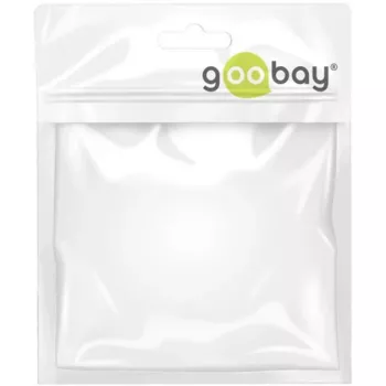 Joseph Joseph 45040 fuente de alimentación negro