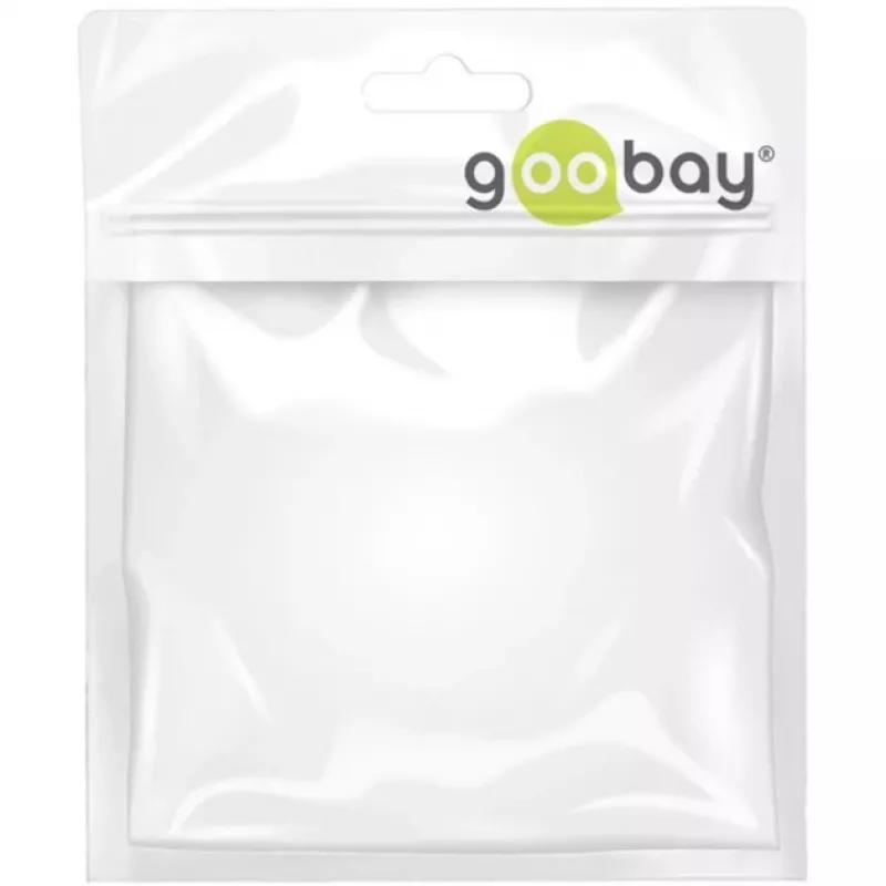 Joseph Joseph 45040 fuente de alimentación negro