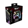 Dragonshock Mando Orion Glow inalámbrico RGB Switch