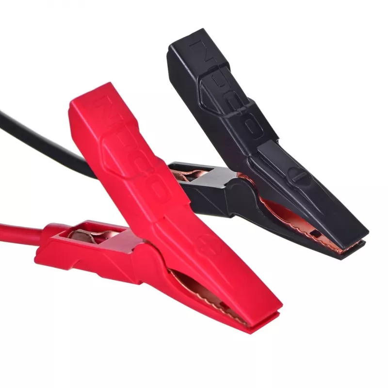 NOCO GBX75 Arrancador 2500 A