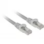 Sharkoon Cable de red Ethernet