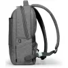 Mochila Port Designs YOSEMITE ECO XL