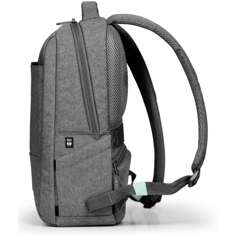 Mochila Port Designs YOSEMITE ECO XL