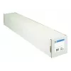 HP papel fotográfico brillo rollo de 24