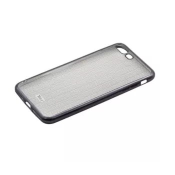 Funda Tellur iPhone 7 Plus 14 cm (5,5