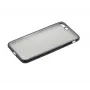 Funda Tellur iPhone 7 Plus 14 cm (5,5