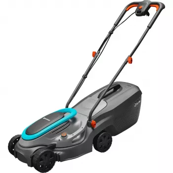 Cortacésped Gardena 14633-20