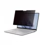 Protector de pantalla sin marco DICOTA D50012-4MG 35,6 cm 14 pulgadas