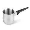 Cafetera turca 300 ml MR-1661-3