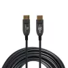 Cable DisplayPort Gembird CC-DP8K-AOC-10M 10 m negro