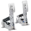 Juego de pedales Heusinkveld Sim Pedals Ultimate+ 2
