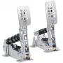 Juego de pedales Heusinkveld Sim Pedals Ultimate+ 2