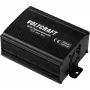 VOLTCRAFT Convertidor DC/DC 12 V/DC - 24 V/DC/10 A 240 W (VC-16970860)