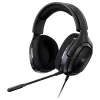 Auriculares Acer Predator Galea 315 — auriculares gaming con cable circumaurales, 20–20000 Hz, 320 g, negro