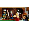 LEGO ICONS 10332 Mercado medieval