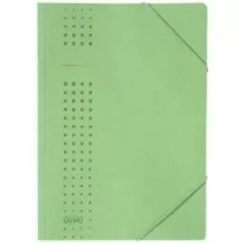 Elba 400010058 Verde