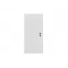 Rack de pared Lanberg WF10-2312-00S