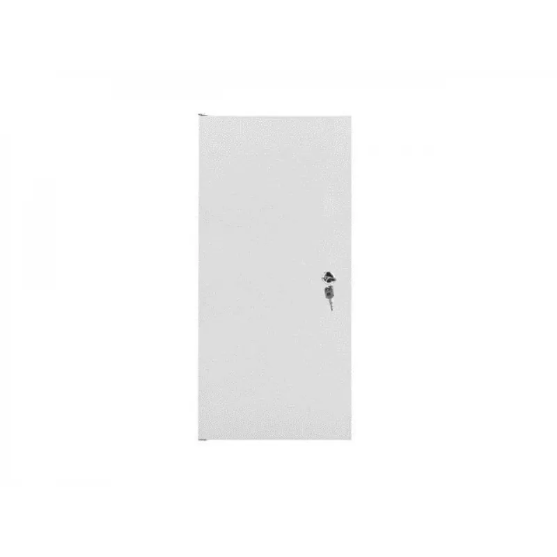 Rack de pared Lanberg WF10-2312-00S