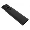Carcasa externa SSD Natec Rhino M.2 NVMe Lite USB-C 3.1 Gen 2 Aluminum Cisc