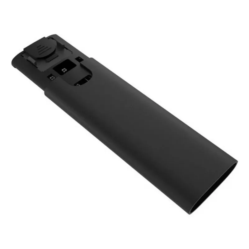 Carcasa externa SSD Natec Rhino M.2 NVMe Lite USB-C 3.1 Gen 2 Aluminum Cisc