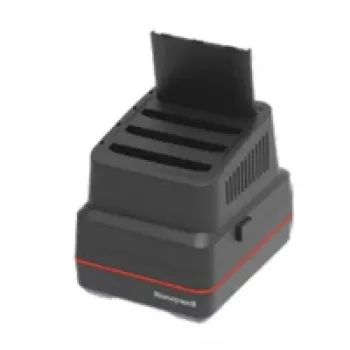 Cargador de batería Honeywell CT30P-QBC-2 para CT30 XP