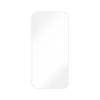 Protector de pantalla fijo | Apple | iPhone 17 Pro Max | Vidrio templado | Transparente | 2.5D