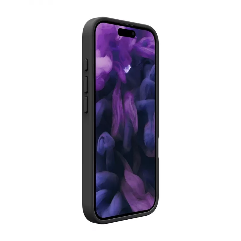 Funda LAUT HUEX PROTECT para la serie iPhone 16