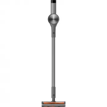 Aspirador de mano Xiaomi BHR8828EU, escoba eléctrica inalámbrica, batería de 25,2 V, 60 min de autonomía, 25000 Pa de succión, 0,6 l sin bolsa, HEPA, indicador LED