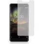Protector de pantalla MTM para Nokia 6 (2018) — vidrio templado, modelo 12414