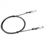 Cable de conexión directa Lancom Systems LANCOM SFP-DAC25-3m — SFP a SFP, 3 m, dúplex completo