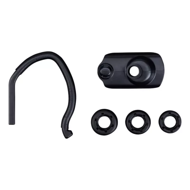 Epos Hsa 20 Adaptador de gancho de oreja para auriculares (Sml) - DW