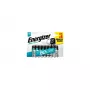 Pila alcalina Energizer AA 1,5V – pack de 8 (Mignon)