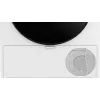 Secadora BEKO BM3T49249W — secadora de libre instalación, modelo BM3T49249W