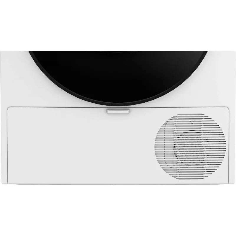 Secadora BEKO BM3T49249W — secadora de libre instalación, modelo BM3T49249W