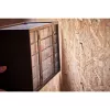 Caja de herramientas Stanley