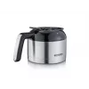 Cafetera de filtro Severin 8 tazas KA 4814