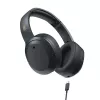 Edifier | Auriculares inalámbricos over-ear | W820NB Plus | ANC | Cancelación de ruido
