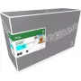 AS20376 LEXMARK 78C2XC0 CS/CX - Compatible - unidad de tóner