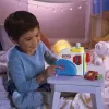 Proyector Story Dream Machine con colección de cuentos