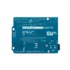 Placa adaptadora de interfaz Arduino TSX00005