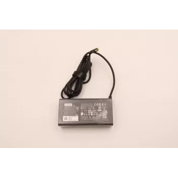 Fuente de alimentación AC Lenovo 100W modelo 5A11D52403 compatible con varios portátiles Lenovo