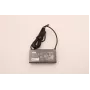 Fuente de alimentación AC Lenovo 100W modelo 5A11D52403 compatible con varios portátiles Lenovo