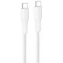 Belkin CAB025HQ3MWH Cable USB