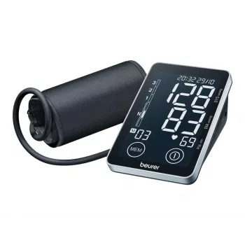 Beurer Premium tensiómetro de brazo (655.16)