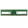 Módulo de memoria DELL AB371019 DDR4 16 GB 3200 MHz