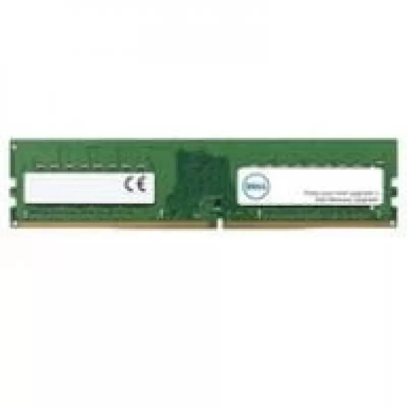 Módulo de memoria DELL AB371019 DDR4 16 GB 3200 MHz