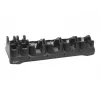 Accesorio para lector de códigos de barras Zebra CRD-TC8X-5SC4BC-01