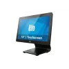 Elo Touch Solutions Elo I-Series 3 - Todo en uno (solución completa) - Core i5 i5-1245UL / 1.6 GHz - RAM 8 GB - SSD 256 GB - NVMe - Gráficos Intel Iris Xe -