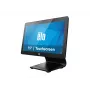 Elo Touch Solutions Elo I-Series 3 - Todo en uno (solución completa) - Core i5 i5-1245UL / 1.6 GHz - RAM 8 GB - SSD 256 GB - NVMe - Gráficos Intel Iris Xe -