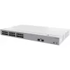 HUAWEI eKit S110 Serie S110-24LP2SR switch no gestionado L2 Gigabit Ethernet (10/100/1000) Power over Ethernet (PoE) 1U gris